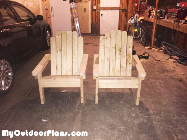 DIY-Pair-of-2x4-Adirondack-Chairs
