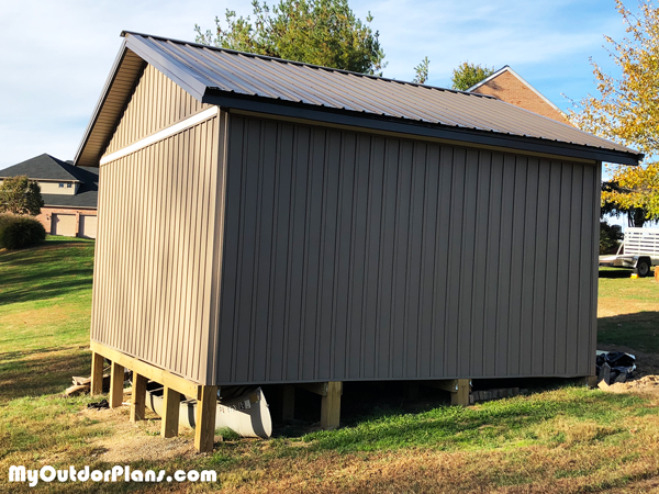 How-to-Build-a-16x16-gable-shed