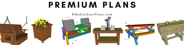 Premium-Plans