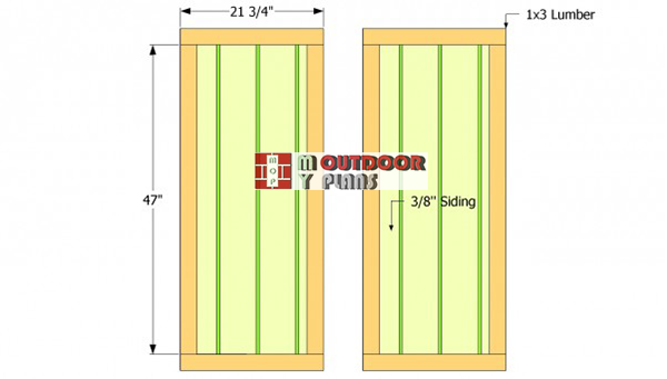 Tool-shed-doors-plans