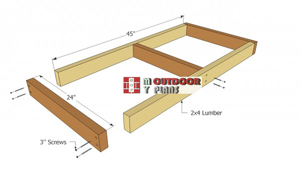 Tool-shed-floor-frame-plans