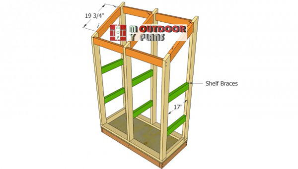 Tool-shed-plans-free