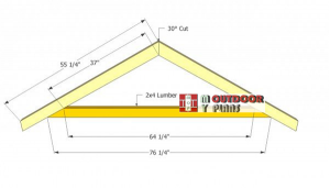 Small-shed-roof-plans-trusses