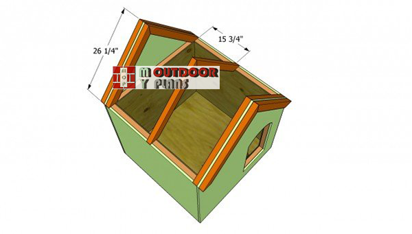 Dog-house-roof-plans