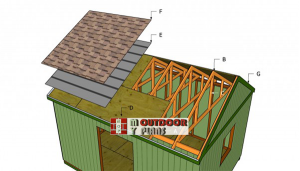 Large-shed-roof-plans