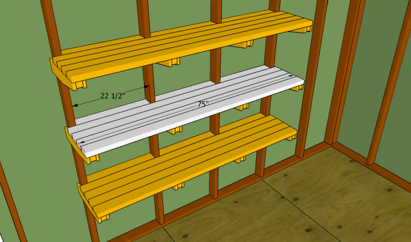 rolling benchtop tool stand plans myoutdoorplans free