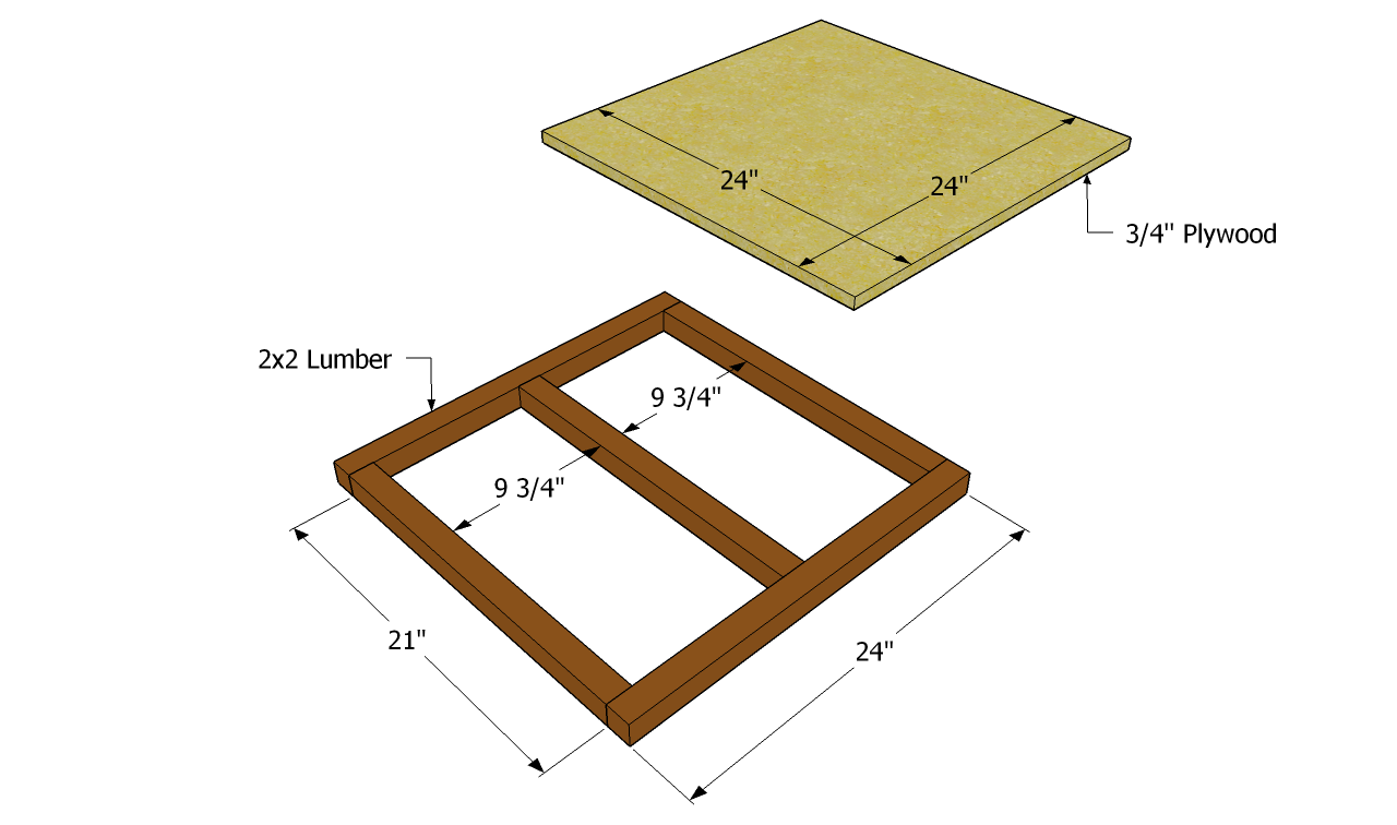 outdoor-cat-house-plans-myoutdoorplans-free-woodworking-plans-and-projects-diy-shed-wooden