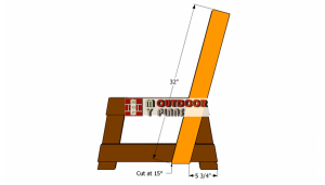 Installing-the-backrest-supports