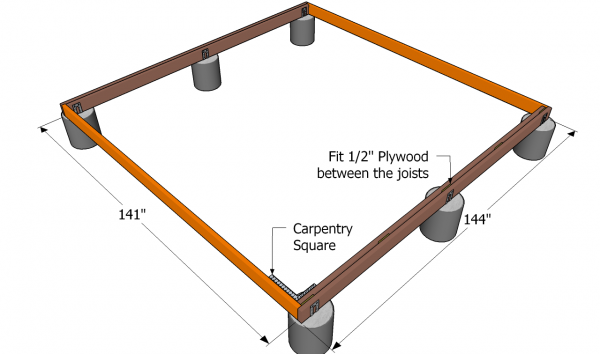 Installing-the-rim-joists-600x354.png
