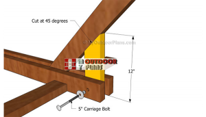 Attaching-the-vertical-brace