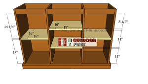 Fitting-the-shelves
