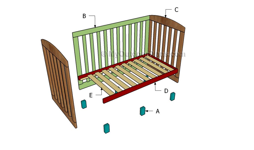 crib-plans-myoutdoorplans