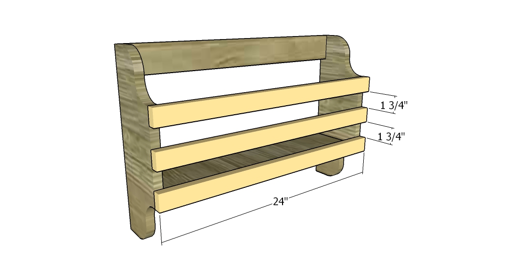 magazine-rack-plans-myoutdoorplans