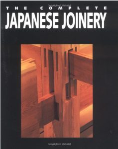 Joinery