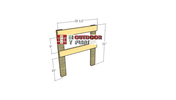 Building-the-sides-of-the-table