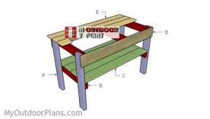 Building-a-big-green-egg-table