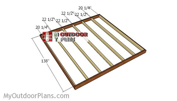 Fitting-the-intermediary-joists