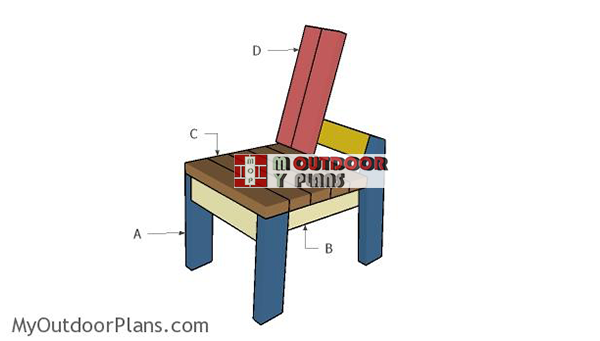 Building-a-2x4-chair