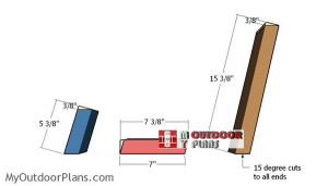 Building-the-backrest-slats