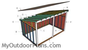 building-a-10x20-shed