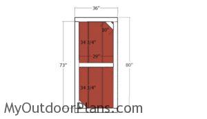 building-the-storage-unit-door