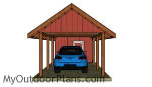 carport-with-storage-front-view