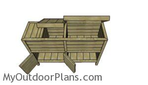 diy-wood-cooler-plans