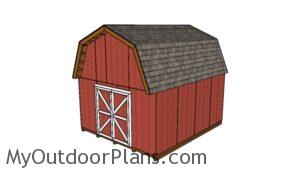14x16-shed-plans