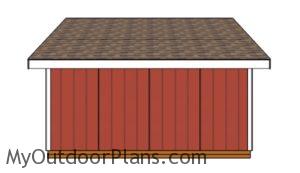 16x16-shed-plans-side-view