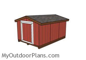 8x12-short-shed-plans