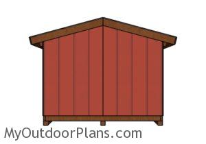 8x12-short-shed-plans-back-view