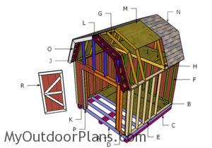 building-a-10x10-barn-shed