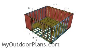building-a-16x16-shed