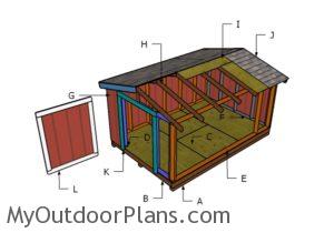 building-a-short-shed
