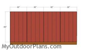 siding-panels-side-walls