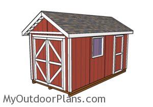 8x16-gable-shed-plans
