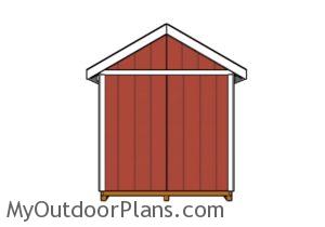 8x16-gable-shed-plans-side-view