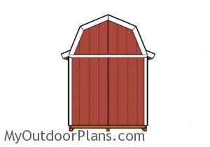 8x16-gambrel-shed-plans-back