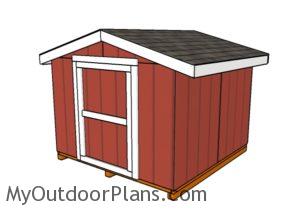 8x8-short-shed-plans