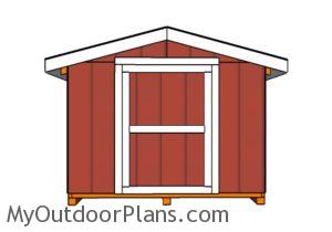 8x8-short-shed-plans-6-height