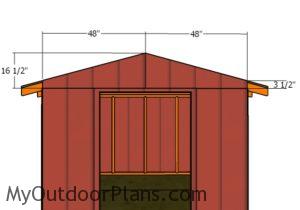 attaching-the-gable-ends