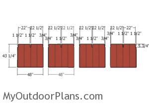 back-wall-top-siding-panels