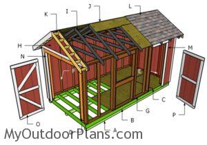 building-a-8x16-gable-shed