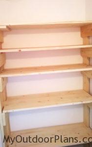 garage-shelves