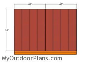 side-wall-siding-panels