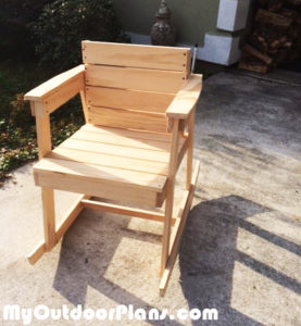 DIY-Rocking-Chair-Plans