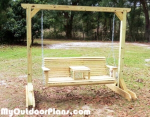 DIY-Porch-Swing-with-Stand