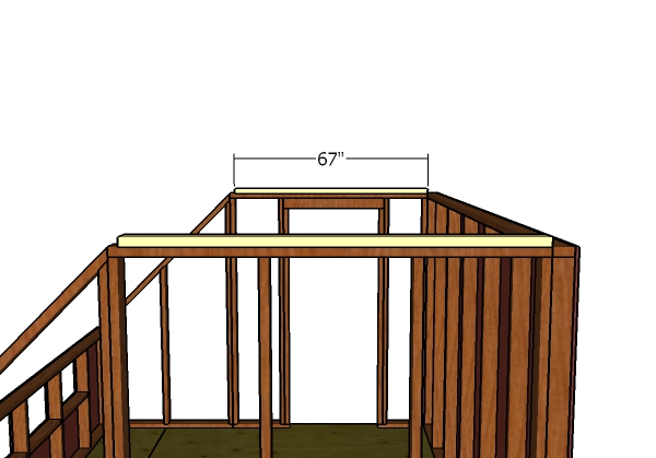 pin by rob curran on wood things house styles, gazebo