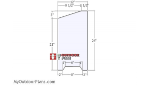 Building-the-side-panels