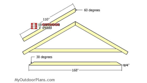 Building-the-trusses-14-ft